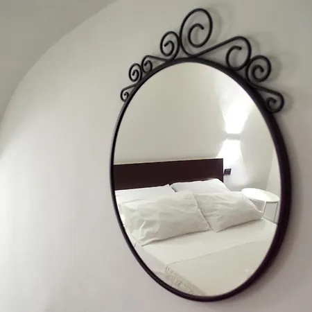 44 Apartment