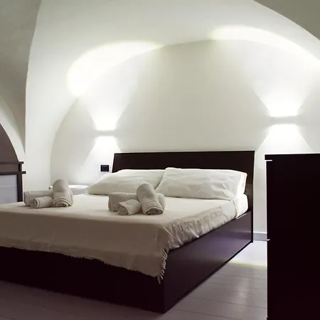 Apartment 44 *