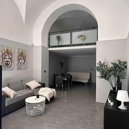 44 Catania